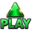 SITUS SLOT GACOR