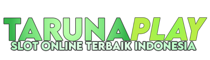 TARUNAPLAY